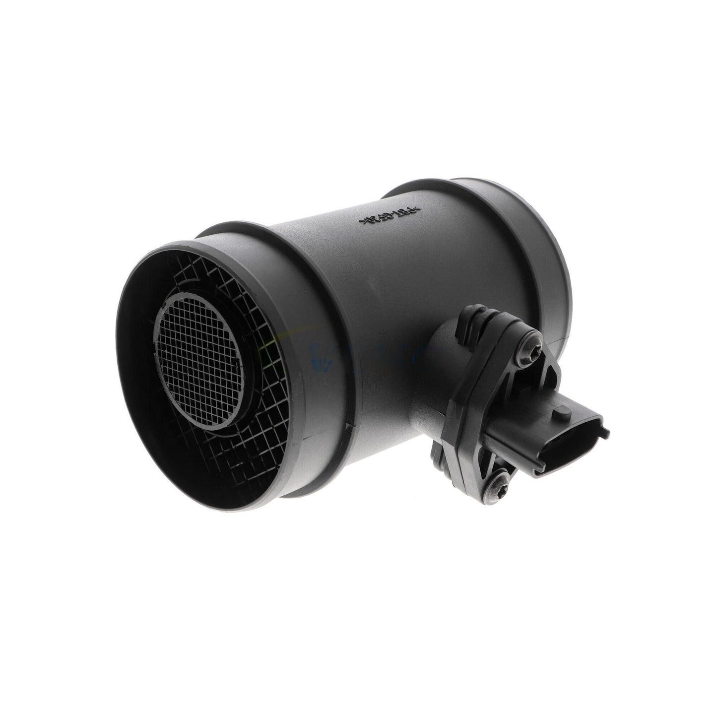 VEMO Mass Air Flow Sensor V38-72-0242