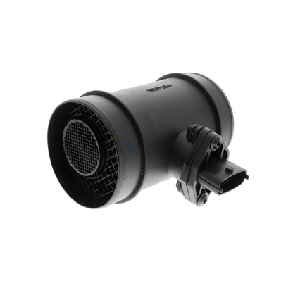 VEMO Mass Air Flow Sensor V38-72-0242