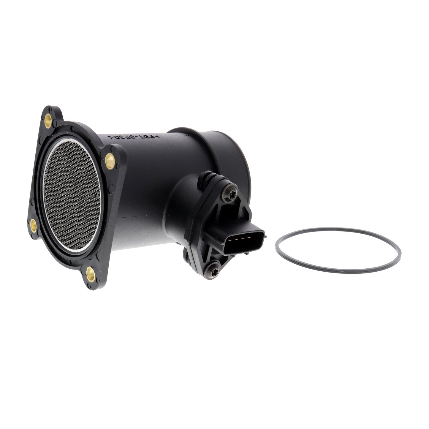 VEMO Mass Air Flow Sensor V38-72-0243