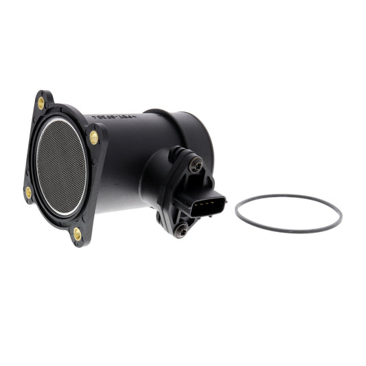 VEMO Mass Air Flow Sensor V38-72-0243