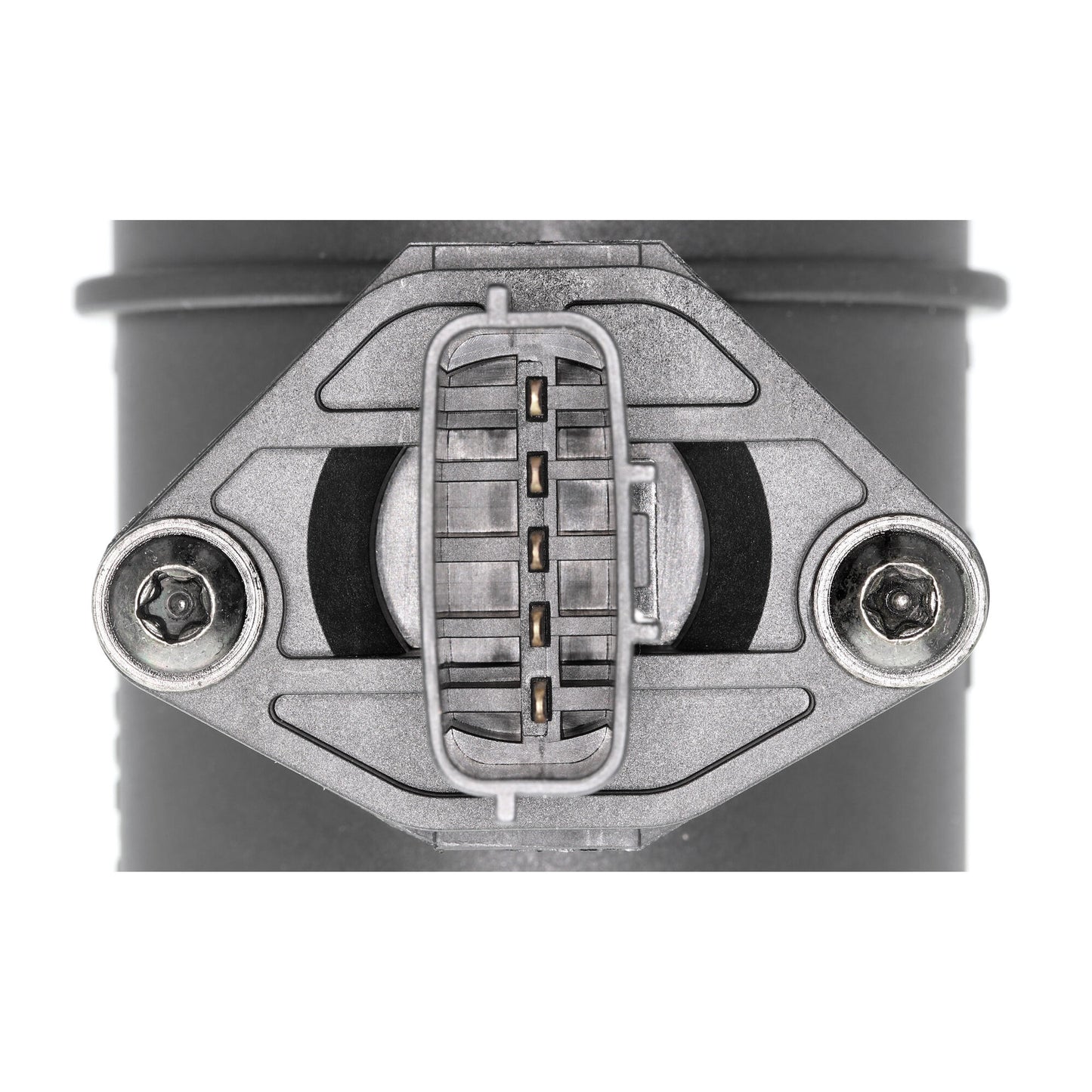 VEMO Mass Air Flow Sensor V38-72-0243