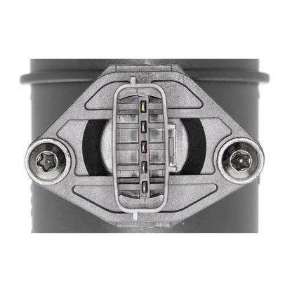 VEMO Mass Air Flow Sensor V38-72-0243