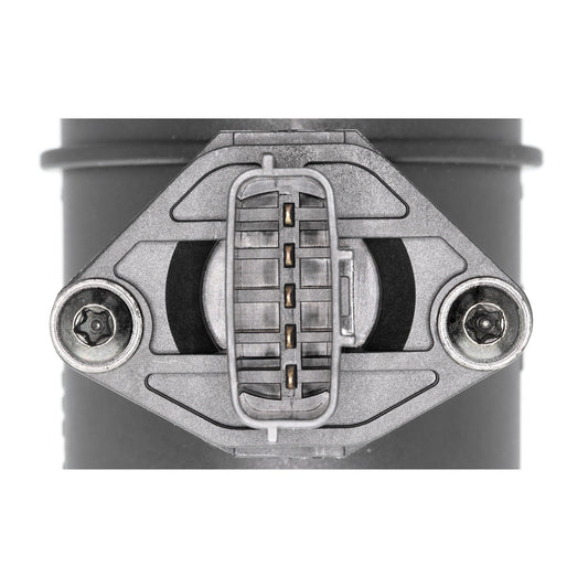 VEMO Mass Air Flow Sensor V38-72-0243