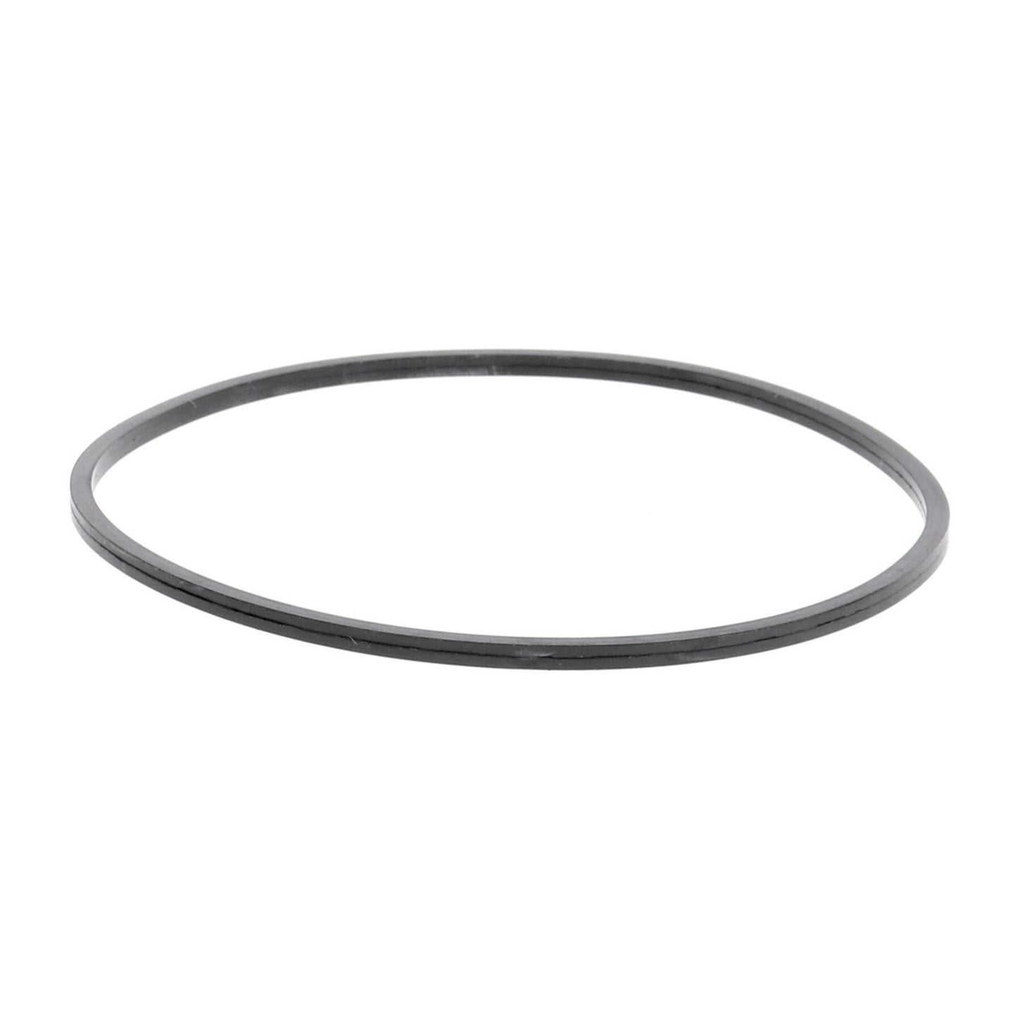 VEMO Mass Air Flow Sensor V38-72-0243