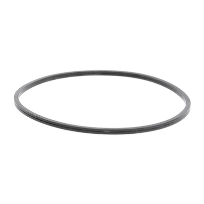 VEMO Mass Air Flow Sensor V38-72-0243