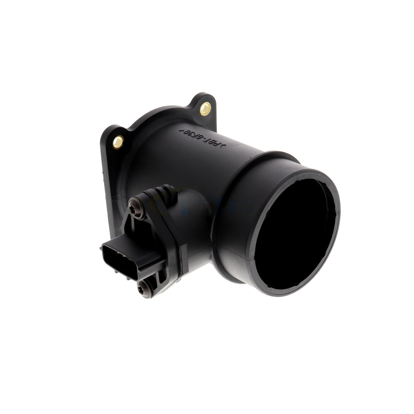 VEMO Mass Air Flow Sensor V38-72-0243