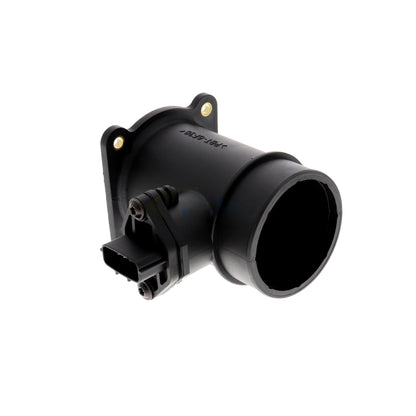VEMO Mass Air Flow Sensor V38-72-0243