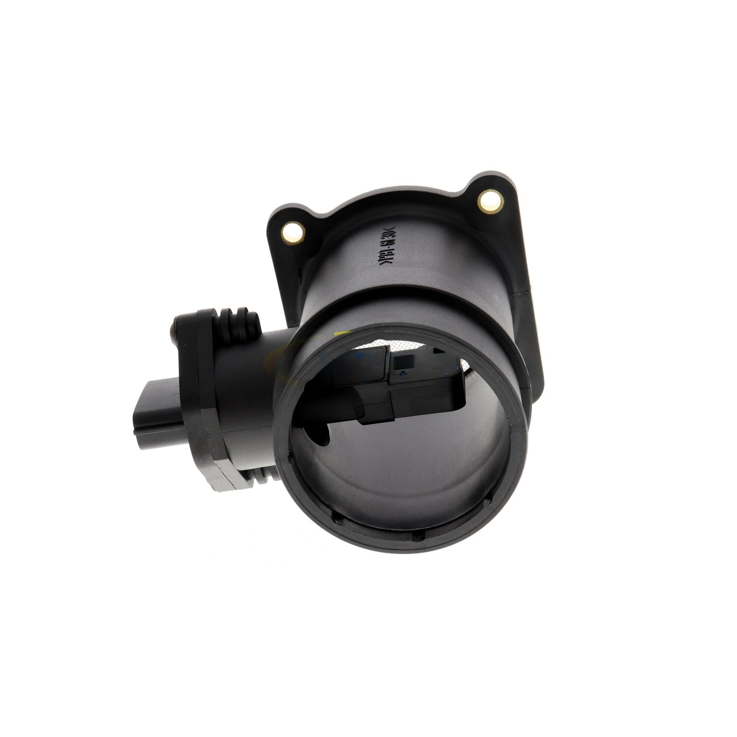 VEMO Mass Air Flow Sensor V38-72-0243