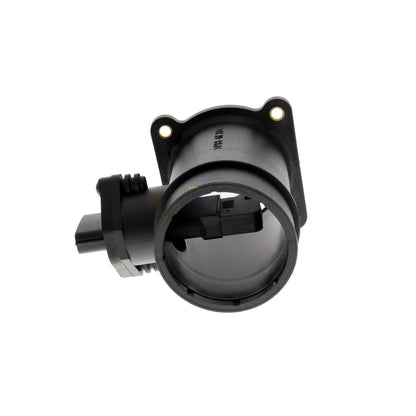 VEMO Mass Air Flow Sensor V38-72-0243