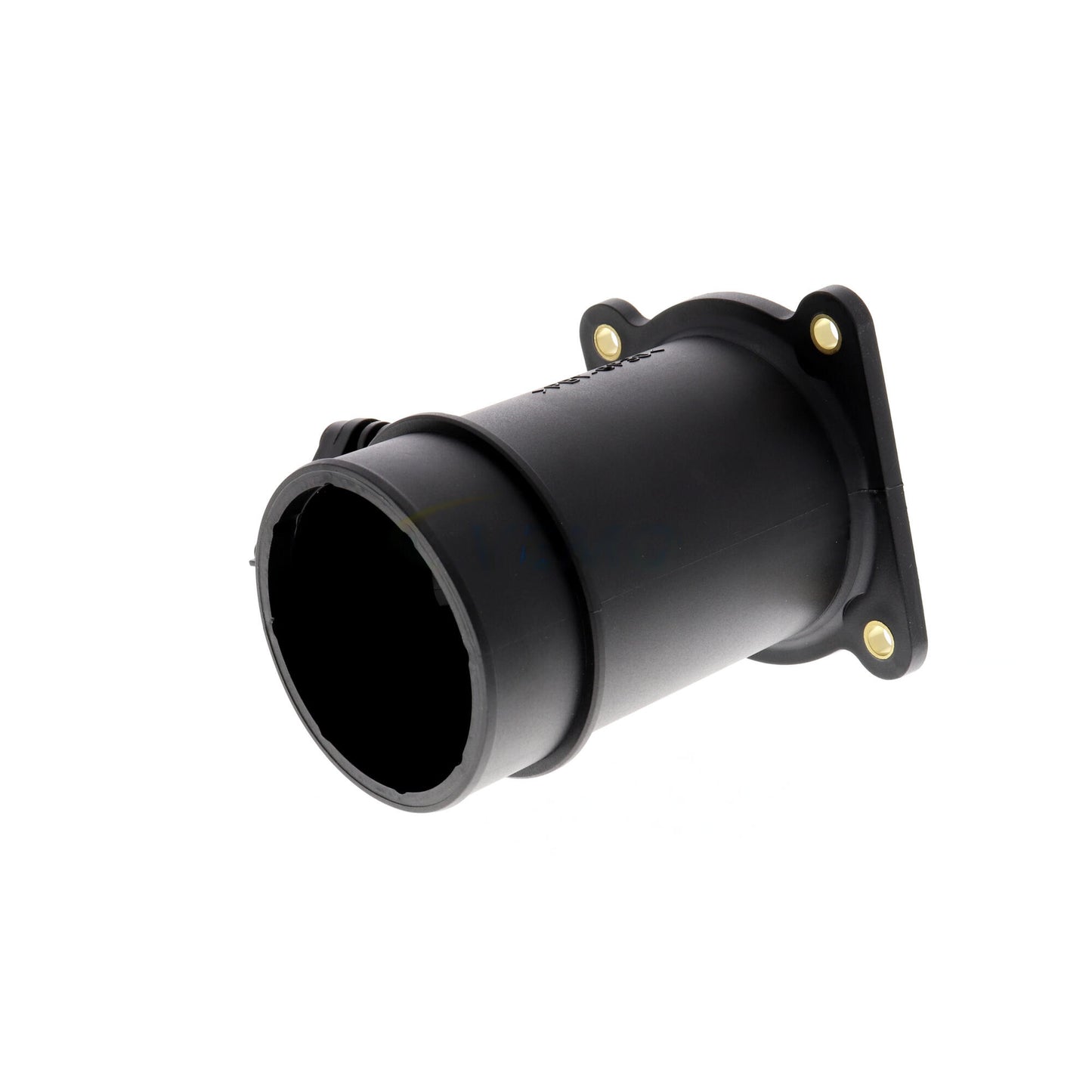 VEMO Mass Air Flow Sensor V38-72-0243