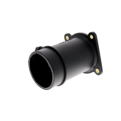 VEMO Mass Air Flow Sensor V38-72-0243