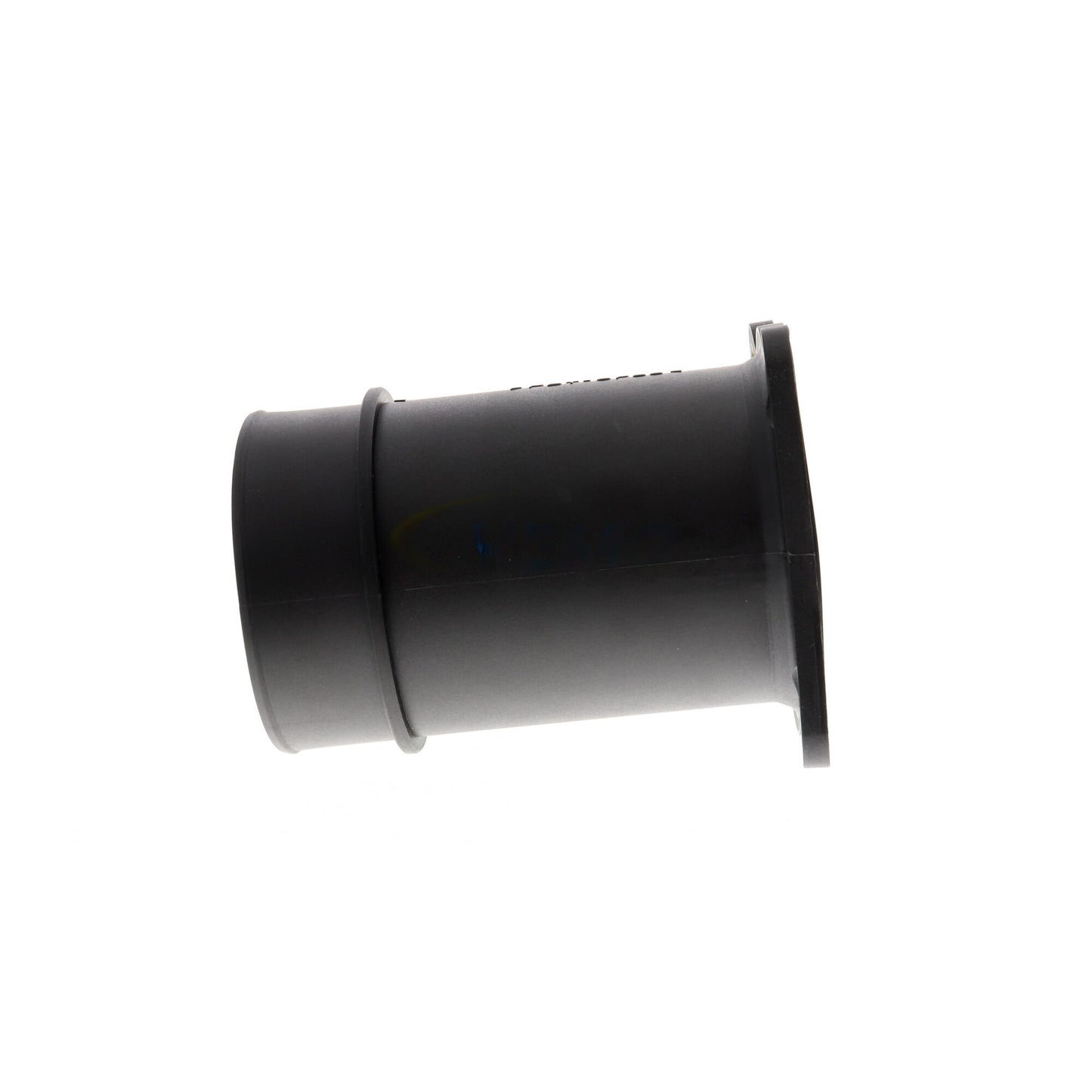 VEMO Mass Air Flow Sensor V38-72-0243