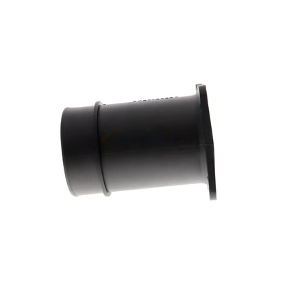 VEMO Mass Air Flow Sensor V38-72-0243