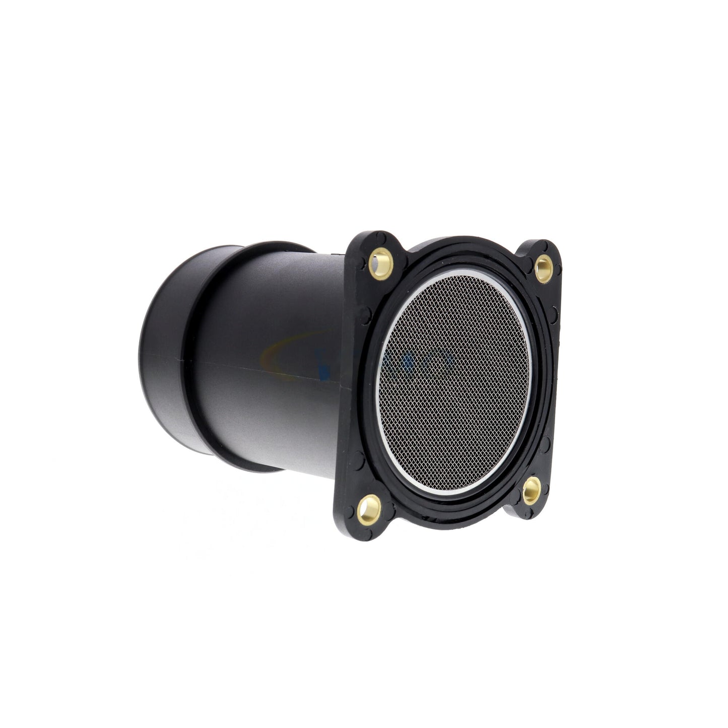 VEMO Mass Air Flow Sensor V38-72-0243