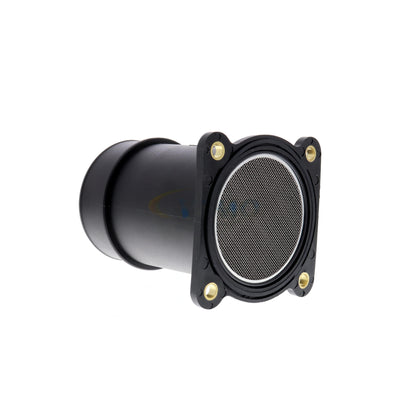 VEMO Mass Air Flow Sensor V38-72-0243