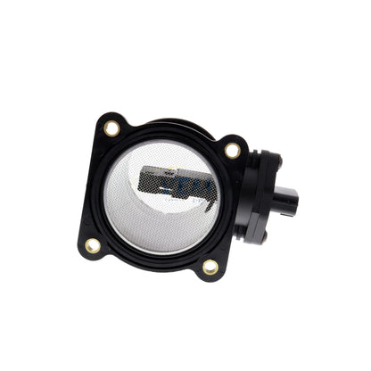 VEMO Mass Air Flow Sensor V38-72-0243