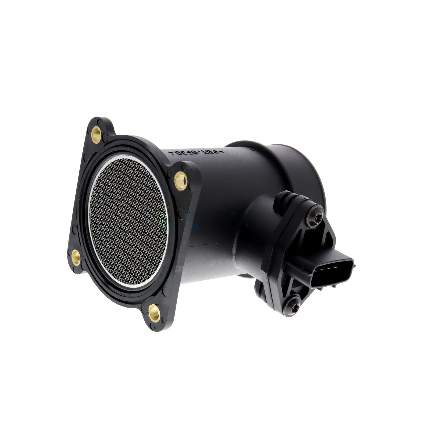 VEMO Mass Air Flow Sensor V38-72-0243