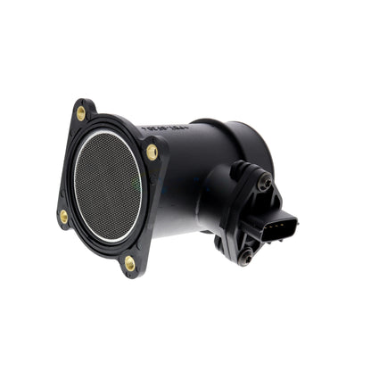 VEMO Mass Air Flow Sensor V38-72-0243