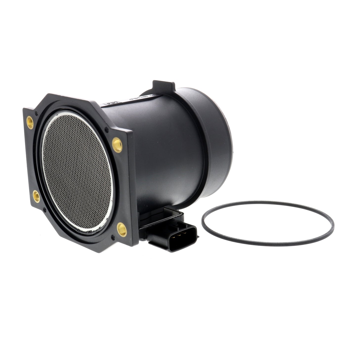 VEMO Mass Air Flow Sensor V38-72-0244