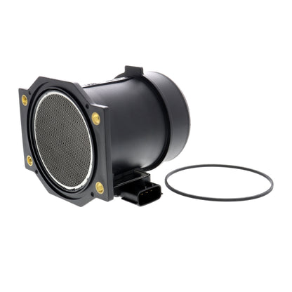 VEMO Mass Air Flow Sensor V38-72-0244