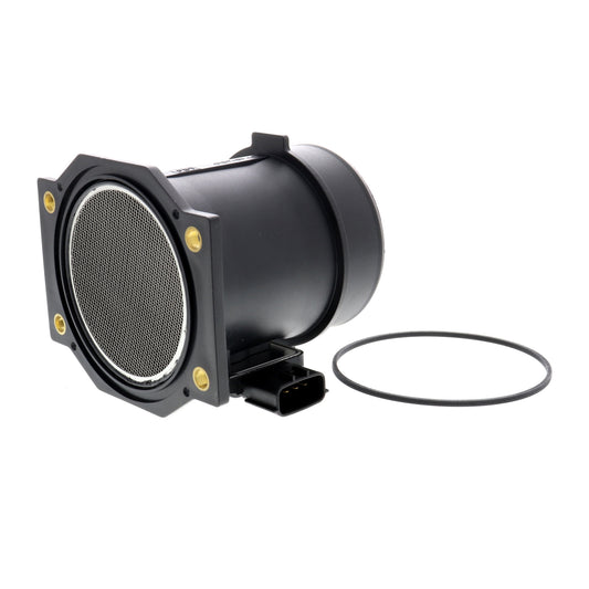 VEMO Mass Air Flow Sensor V38-72-0244