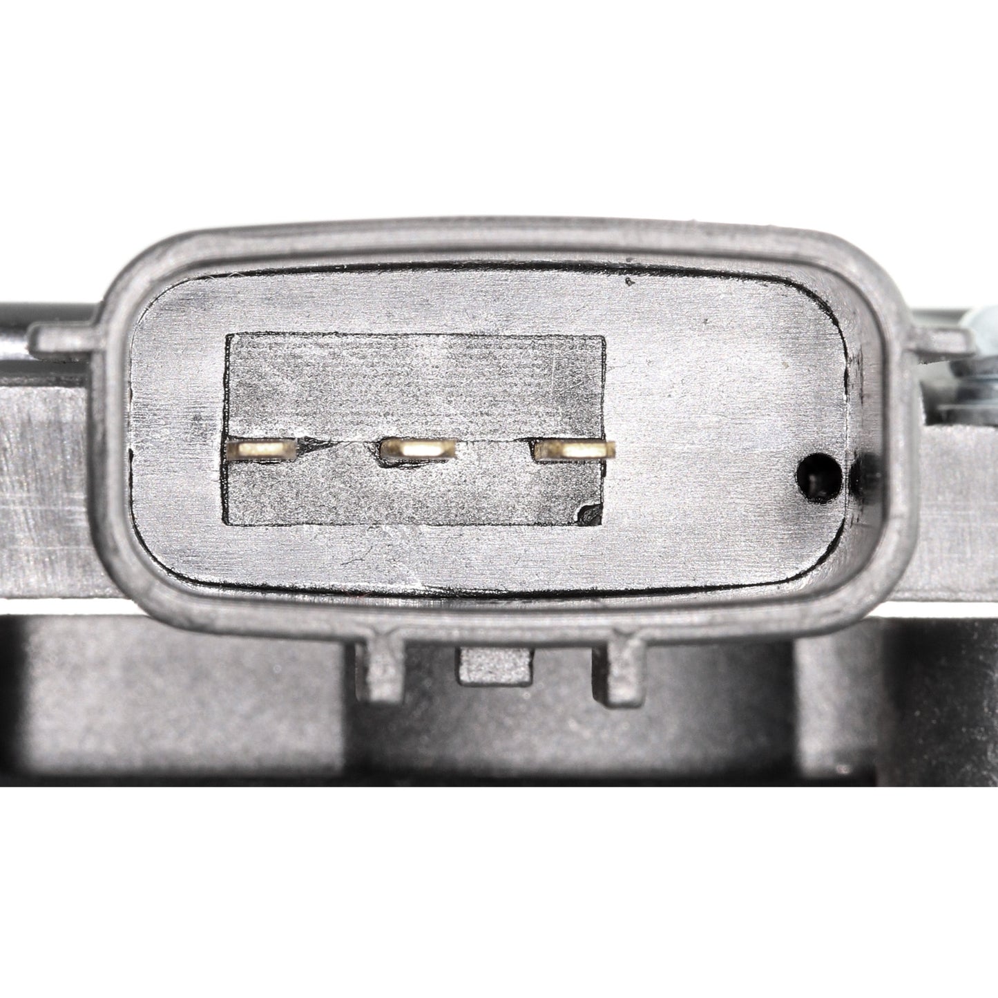 VEMO Mass Air Flow Sensor V38-72-0244