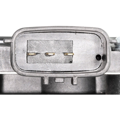 VEMO Mass Air Flow Sensor V38-72-0244