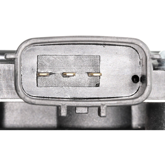 VEMO Mass Air Flow Sensor V38-72-0244