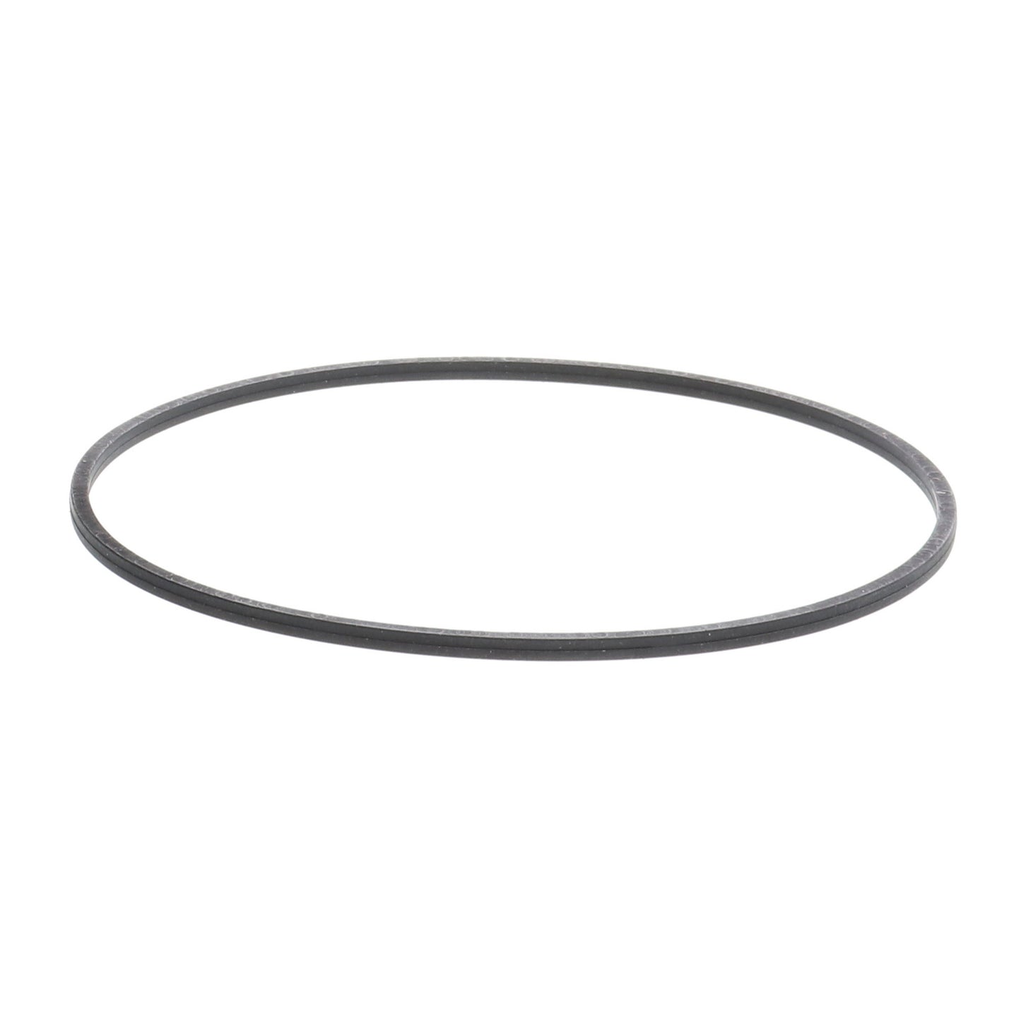 VEMO Mass Air Flow Sensor V38-72-0244