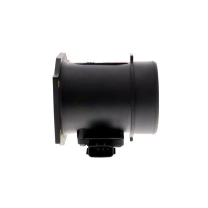 VEMO Mass Air Flow Sensor V38-72-0244