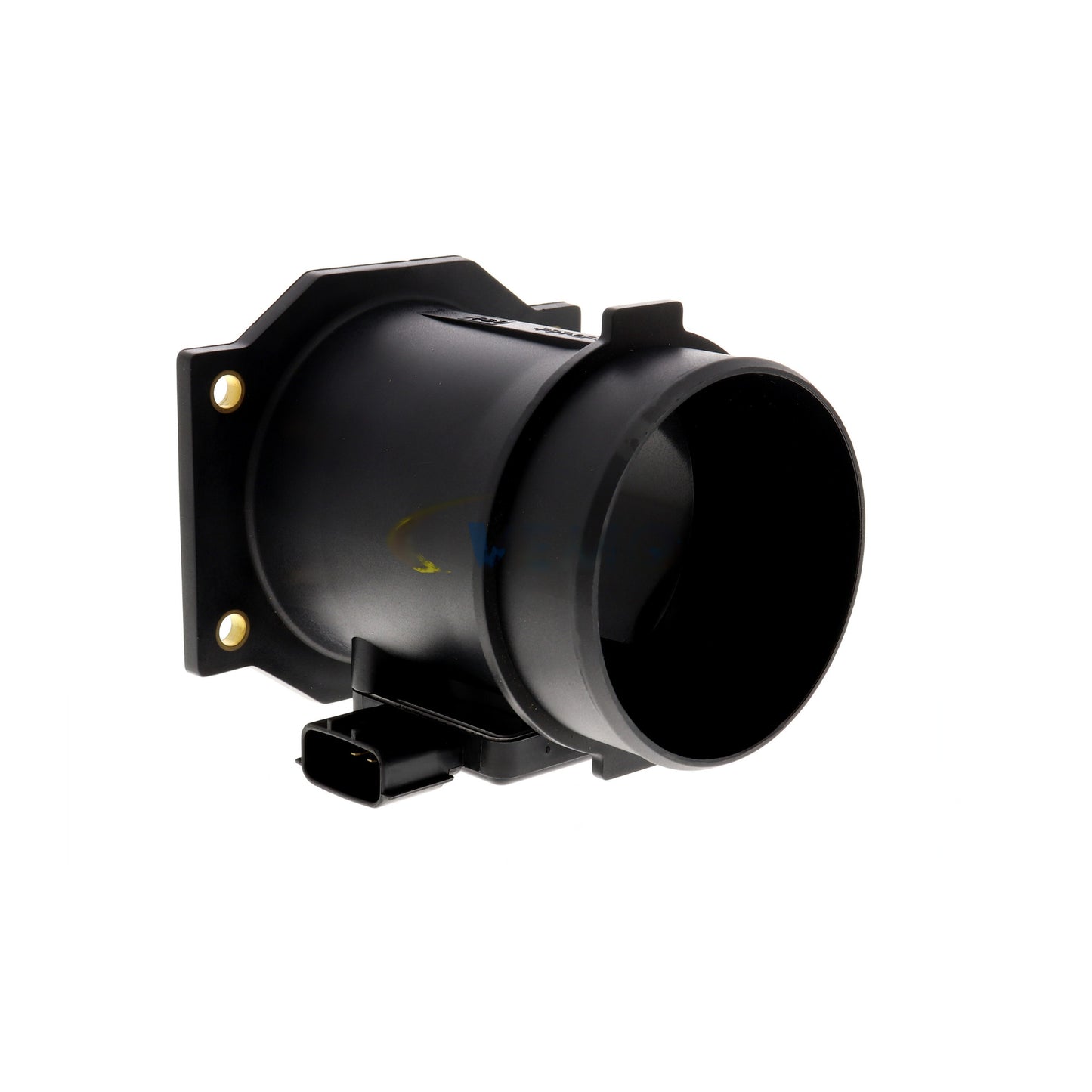 VEMO Mass Air Flow Sensor V38-72-0244