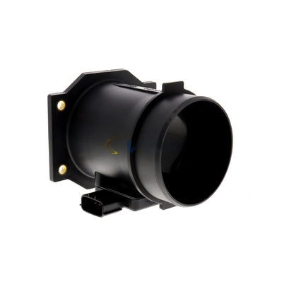 VEMO Mass Air Flow Sensor V38-72-0244