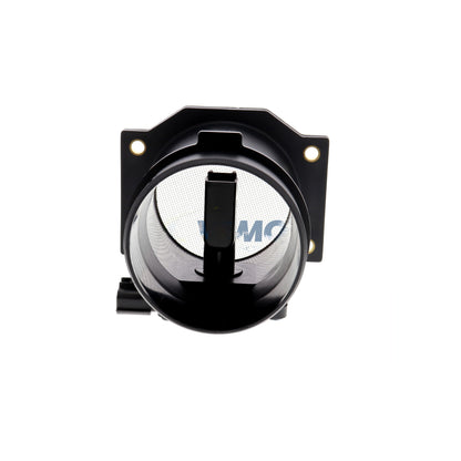 VEMO Mass Air Flow Sensor V38-72-0244