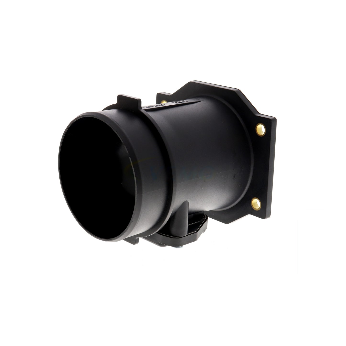 VEMO Mass Air Flow Sensor V38-72-0244