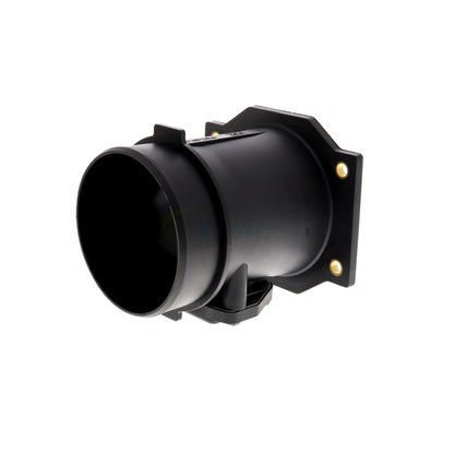 VEMO Mass Air Flow Sensor V38-72-0244