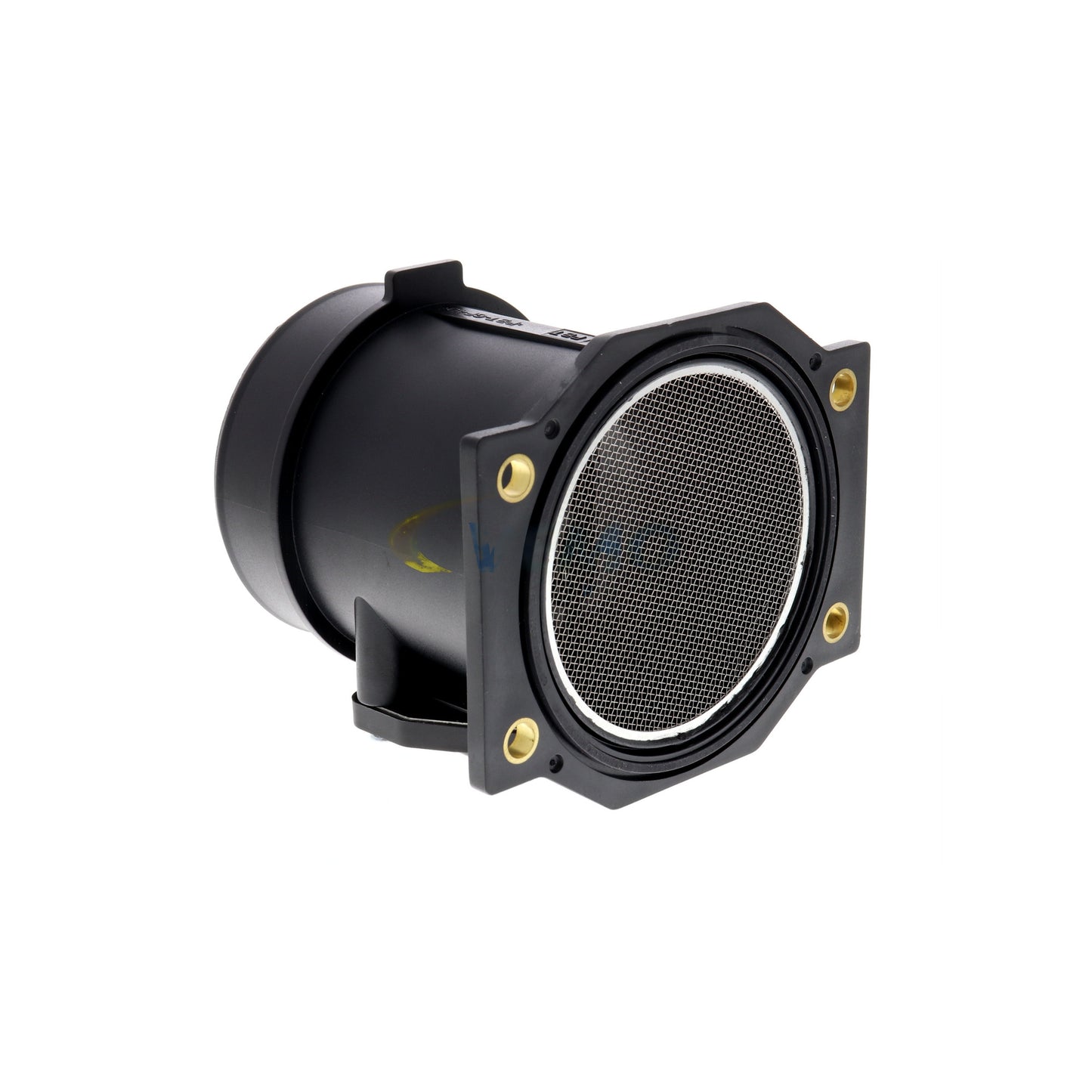 VEMO Mass Air Flow Sensor V38-72-0244