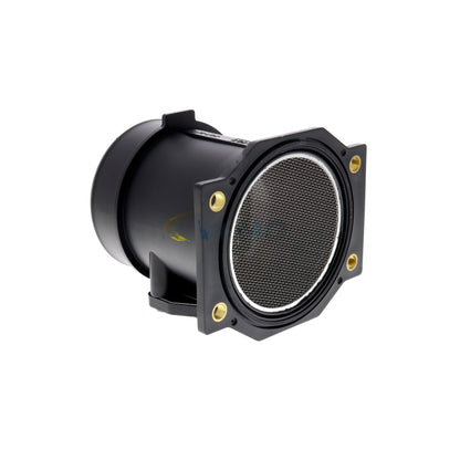 VEMO Mass Air Flow Sensor V38-72-0244