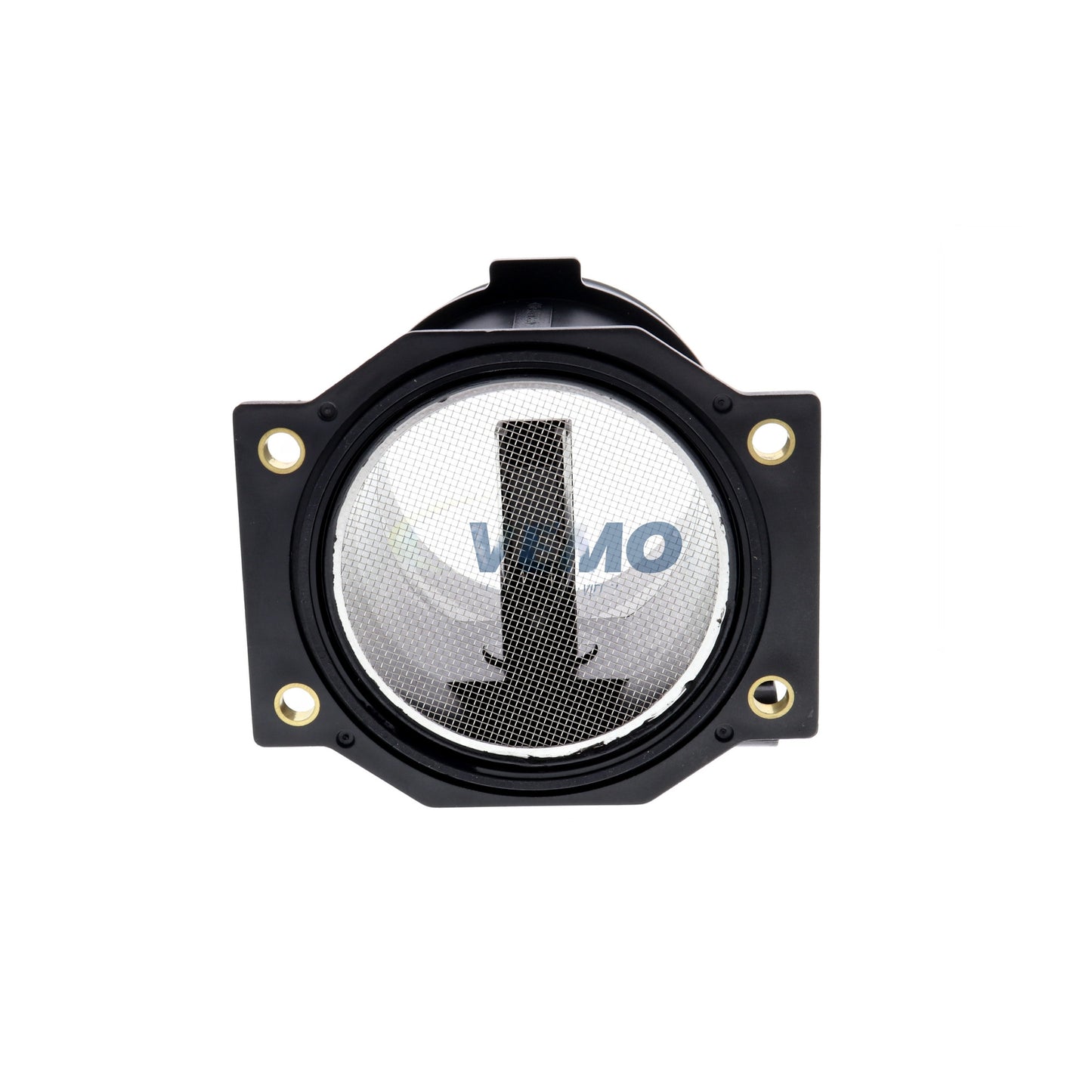 VEMO Mass Air Flow Sensor V38-72-0244