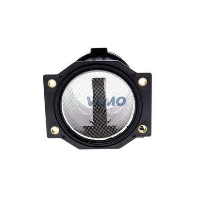 VEMO Mass Air Flow Sensor V38-72-0244
