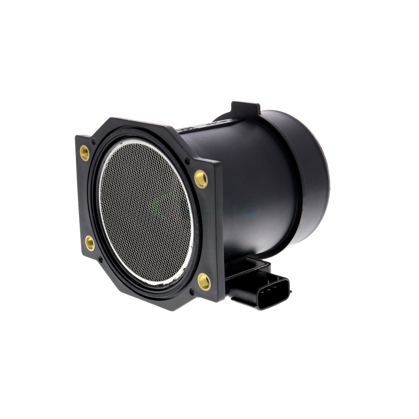 VEMO Mass Air Flow Sensor V38-72-0244