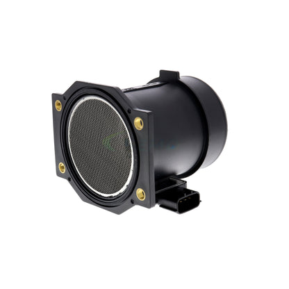 VEMO Mass Air Flow Sensor V38-72-0244