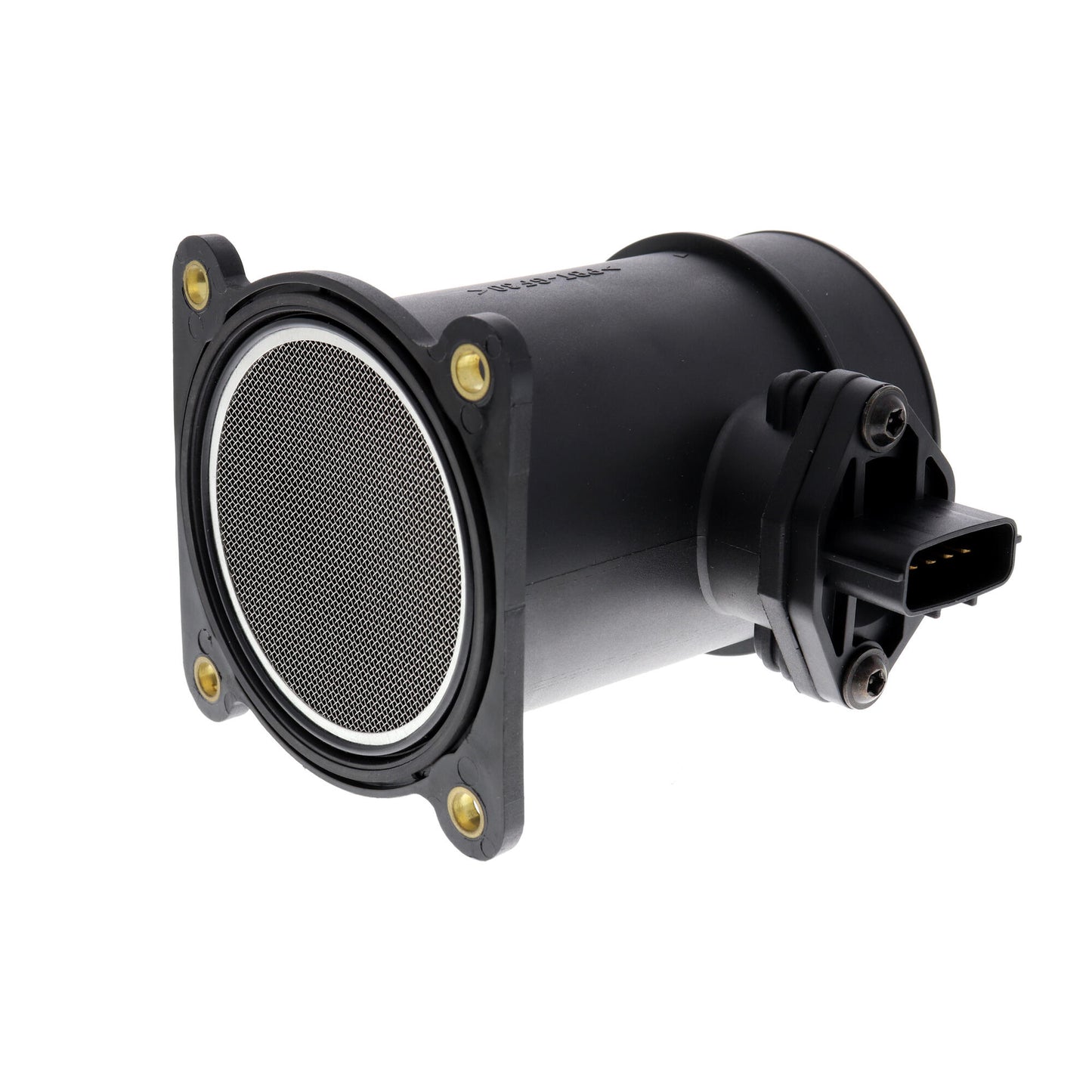 VEMO Mass Air Flow Sensor V38-72-0245