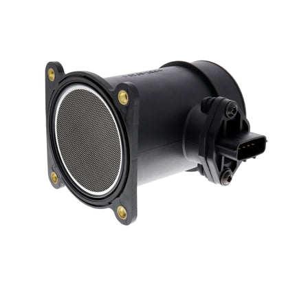 VEMO Mass Air Flow Sensor V38-72-0245