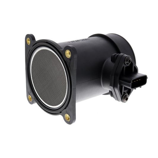 VEMO Mass Air Flow Sensor V38-72-0245
