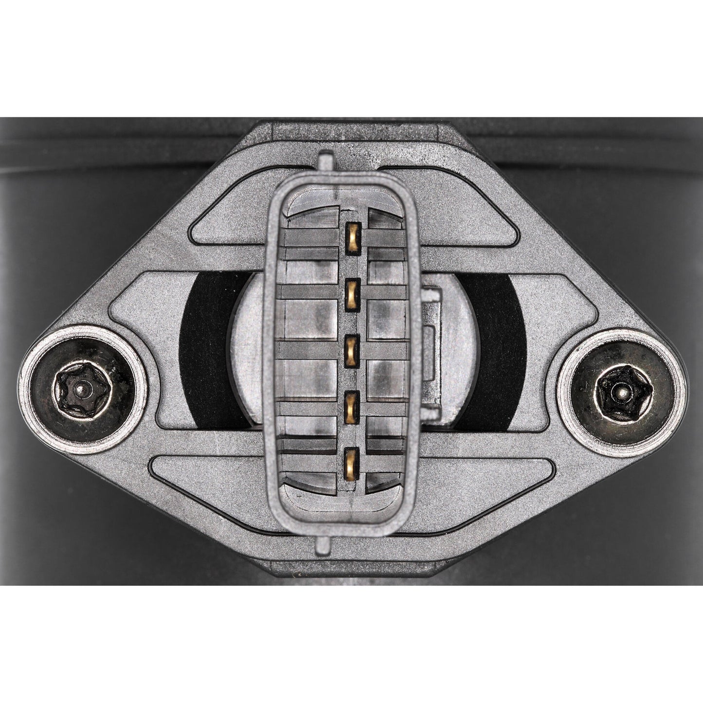 VEMO Mass Air Flow Sensor V38-72-0245