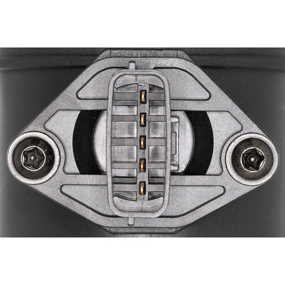 VEMO Mass Air Flow Sensor V38-72-0245