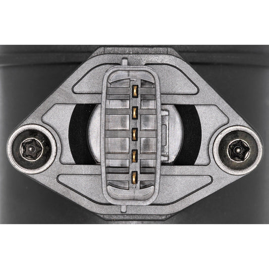 VEMO Mass Air Flow Sensor V38-72-0245
