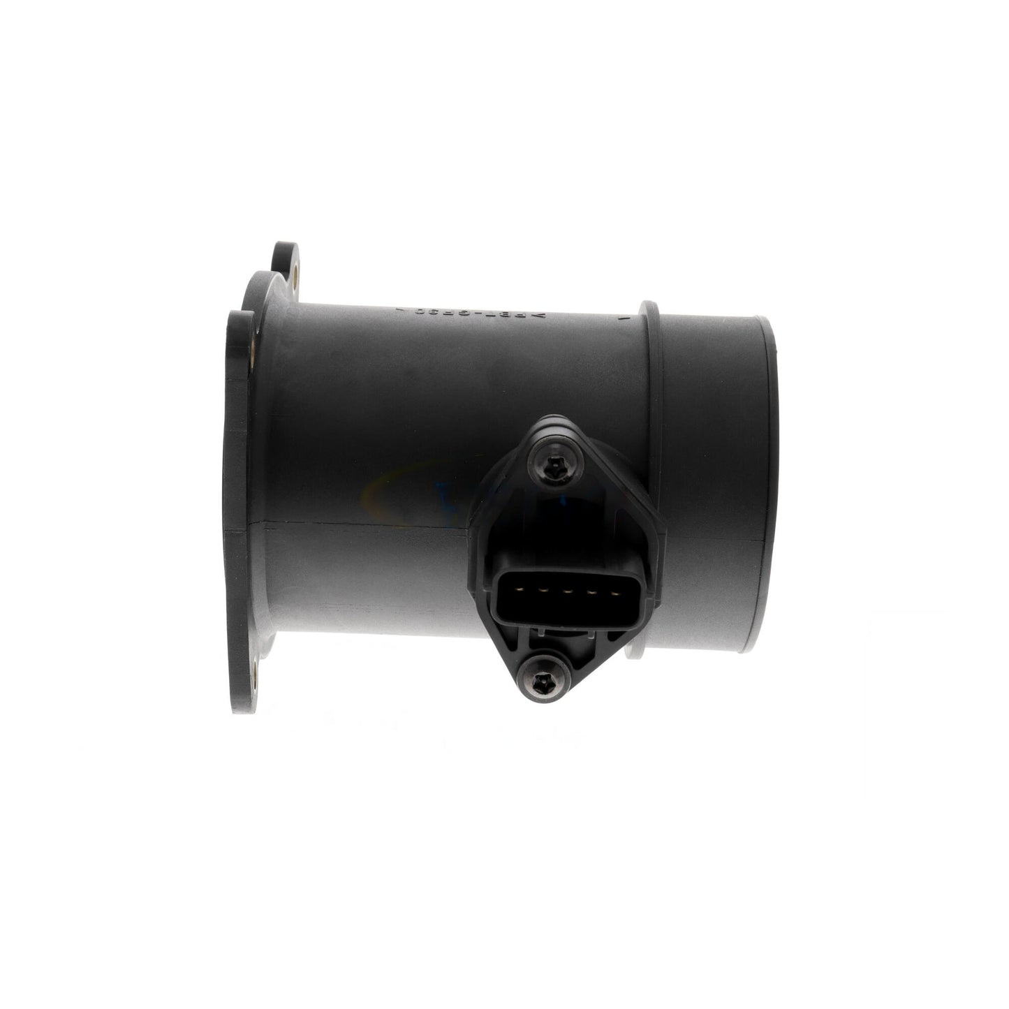 VEMO Mass Air Flow Sensor V38-72-0245