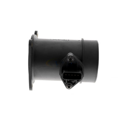 VEMO Mass Air Flow Sensor V38-72-0245