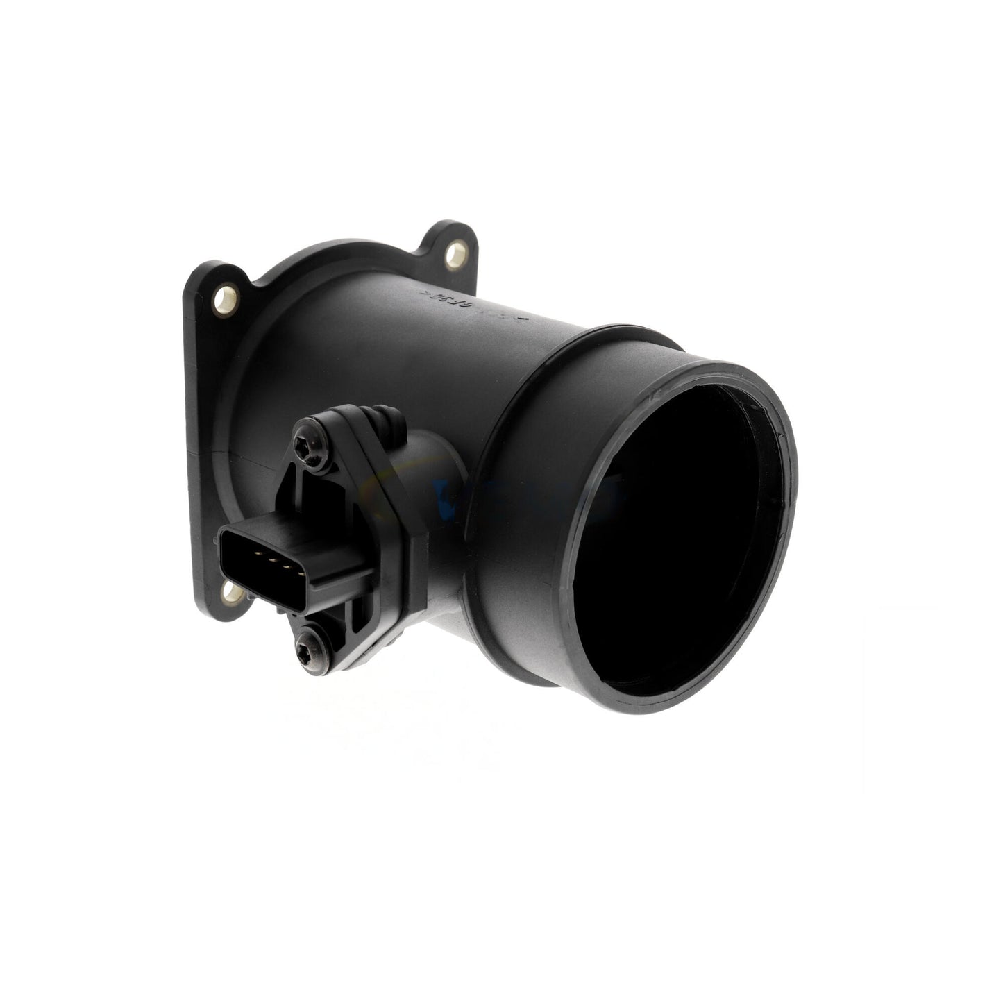 VEMO Mass Air Flow Sensor V38-72-0245